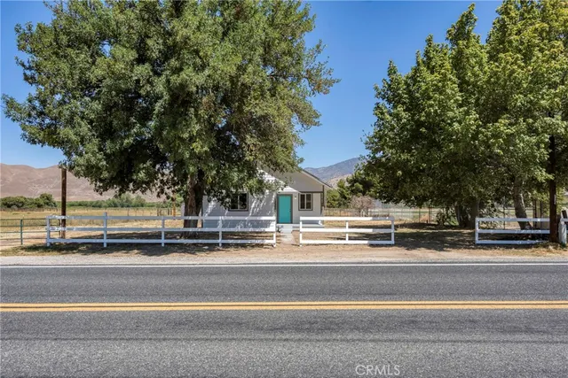 $294,990 | 18220 Hwy 178, Lake Isabella, CA 93240