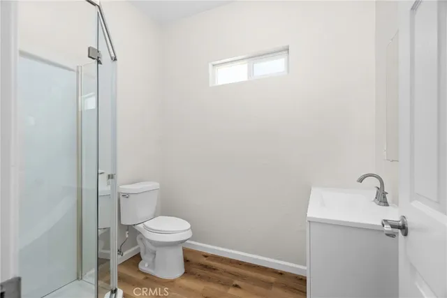 $294,990 | 18220 Hwy 178, Lake Isabella, CA 93240