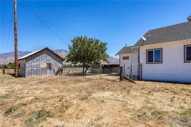 $294,990 | 18220 Hwy 178, Lake Isabella, CA 93240