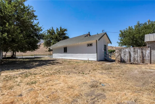 $294,990 | 18220 Hwy 178, Lake Isabella, CA 93240