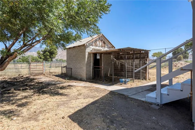 $294,990 | 18220 Hwy 178, Lake Isabella, CA 93240