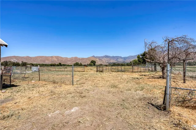 $294,990 | 18220 Hwy 178, Lake Isabella, CA 93240