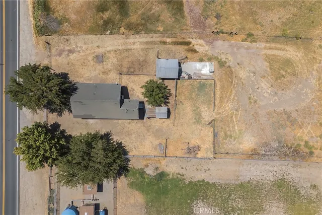 $294,990 | 18220 Hwy 178, Lake Isabella, CA 93240