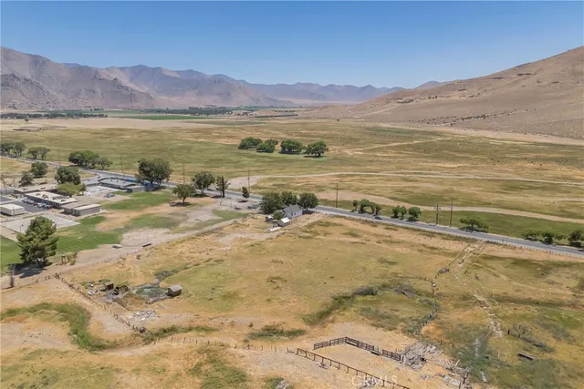 $294,990 | 18220 Hwy 178, Lake Isabella, CA 93240