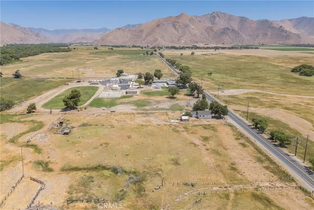 $294,990 | 18220 Hwy 178, Lake Isabella, CA 93240
