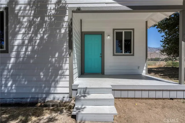 $294,990 | 18220 Hwy 178, Lake Isabella, CA 93240