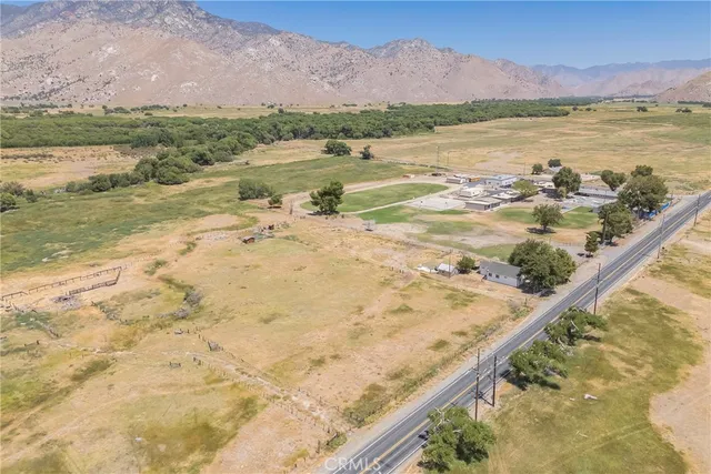 $294,990 | 18220 Hwy 178, Lake Isabella, CA 93240