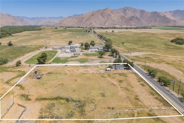 $294,990 | 18220 Hwy 178, Lake Isabella, CA 93240