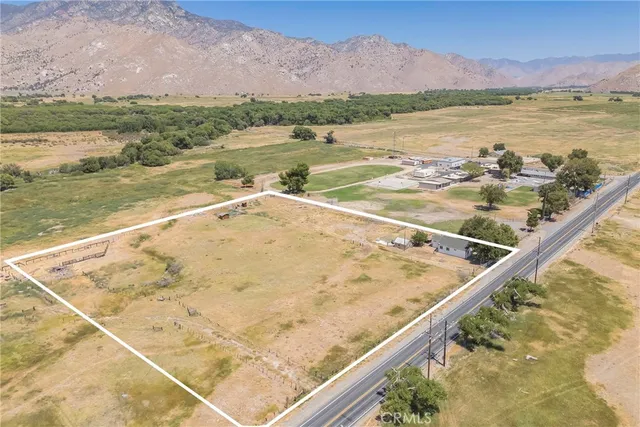 $294,990 | 18220 Hwy 178, Lake Isabella, CA 93240