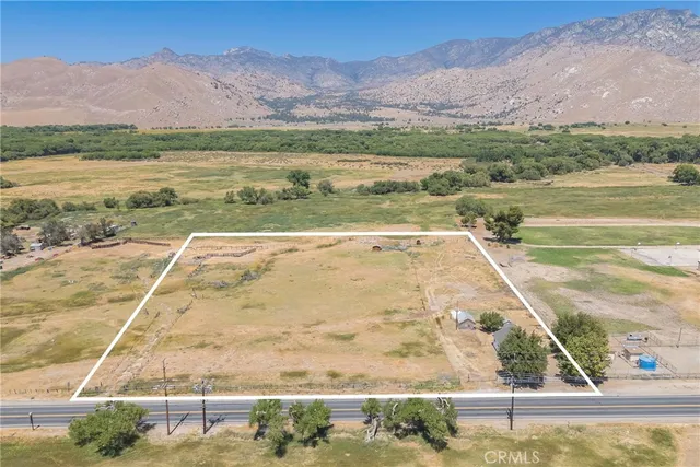 $294,990 | 18220 Hwy 178, Lake Isabella, CA 93240