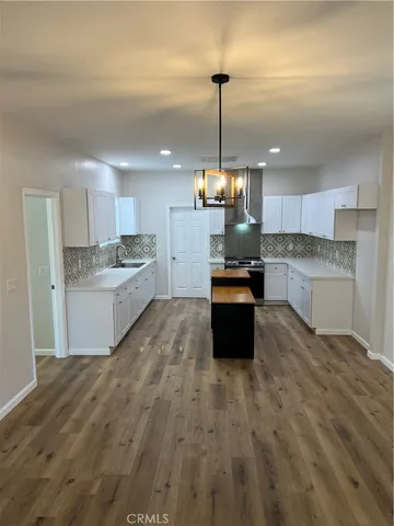 $294,990 | 18220 Hwy 178, Lake Isabella, CA 93240