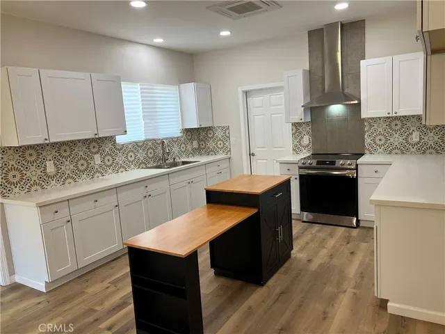 $294,990 | 18220 Hwy 178, Lake Isabella, CA 93240