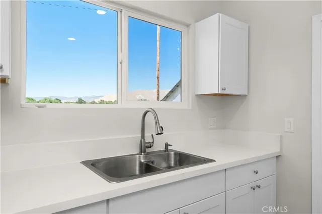 $294,990 | 18220 Hwy 178, Lake Isabella, CA 93240