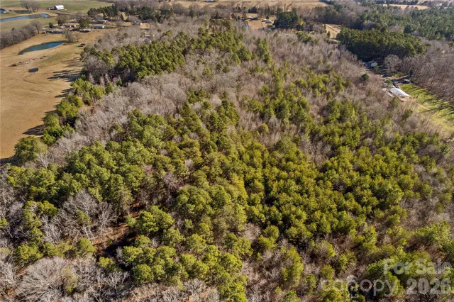 a view of lake view and mountain view