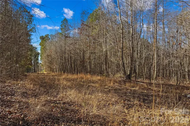 $299,500 | 0 Morgan Road, Gold Hill, NC 28071