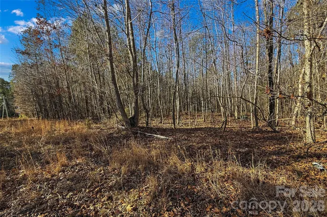 $299,500 | 0 Morgan Road, Gold Hill, NC 28071