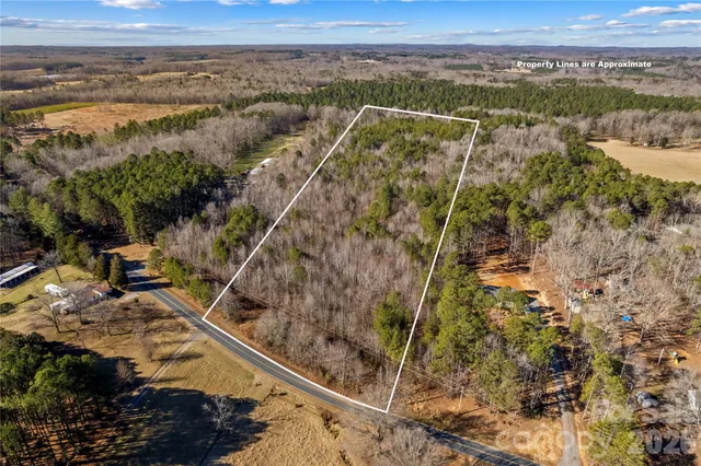 a view of a city with an ocean