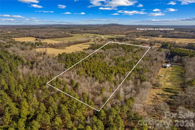 a view of a sky from a balcony