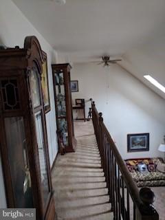 303 House Rock Road Pequea, PA 17565 - Photo 14 of 54 Gallery Image 14