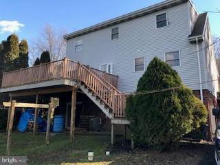 303 House Rock Road Pequea, PA 17565 - Photo 3 of 54 Gallery Image 3