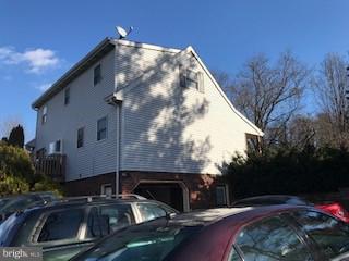 303 House Rock Road Pequea, PA 17565 - Photo 40 of 54 Gallery Image 40