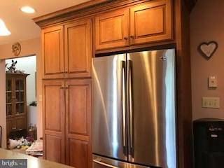 303 House Rock Road Pequea, PA 17565 - Photo 8 of 54 Gallery Image 8