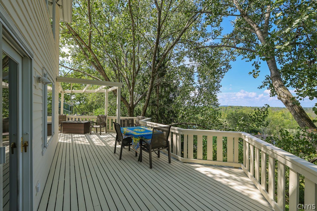 5787 Innsbruck Road Manlius, NY 13057 - Photo 42 of 50 Gallery Image 42