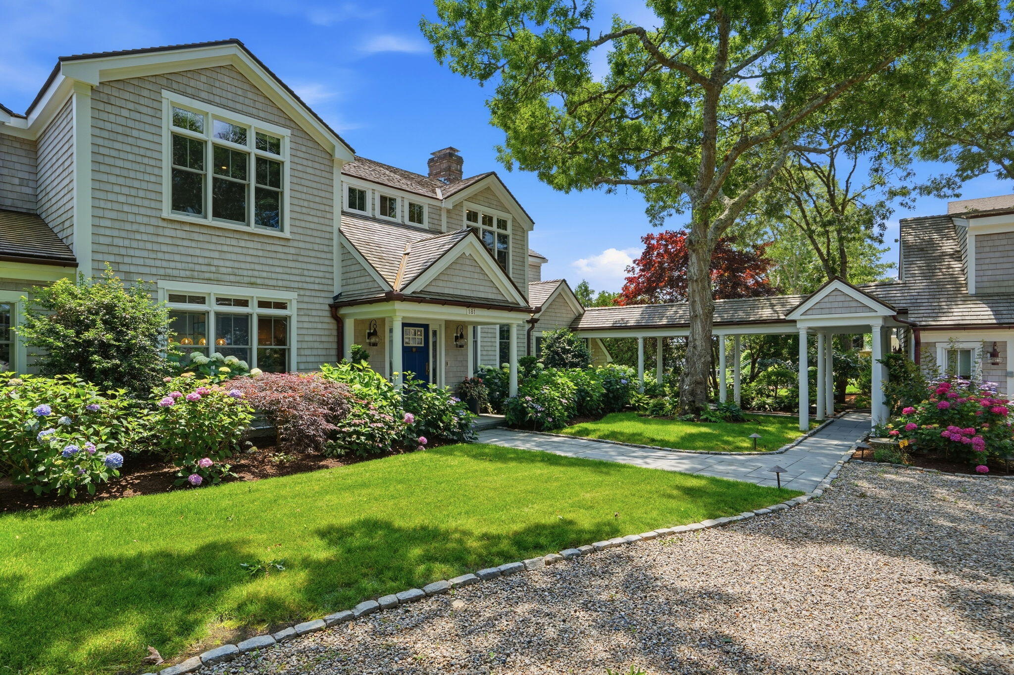 181 Daniels Island Road Mashpee, MA 02649 - Photo 4 of 79 5-web-or-mls-181DI_005