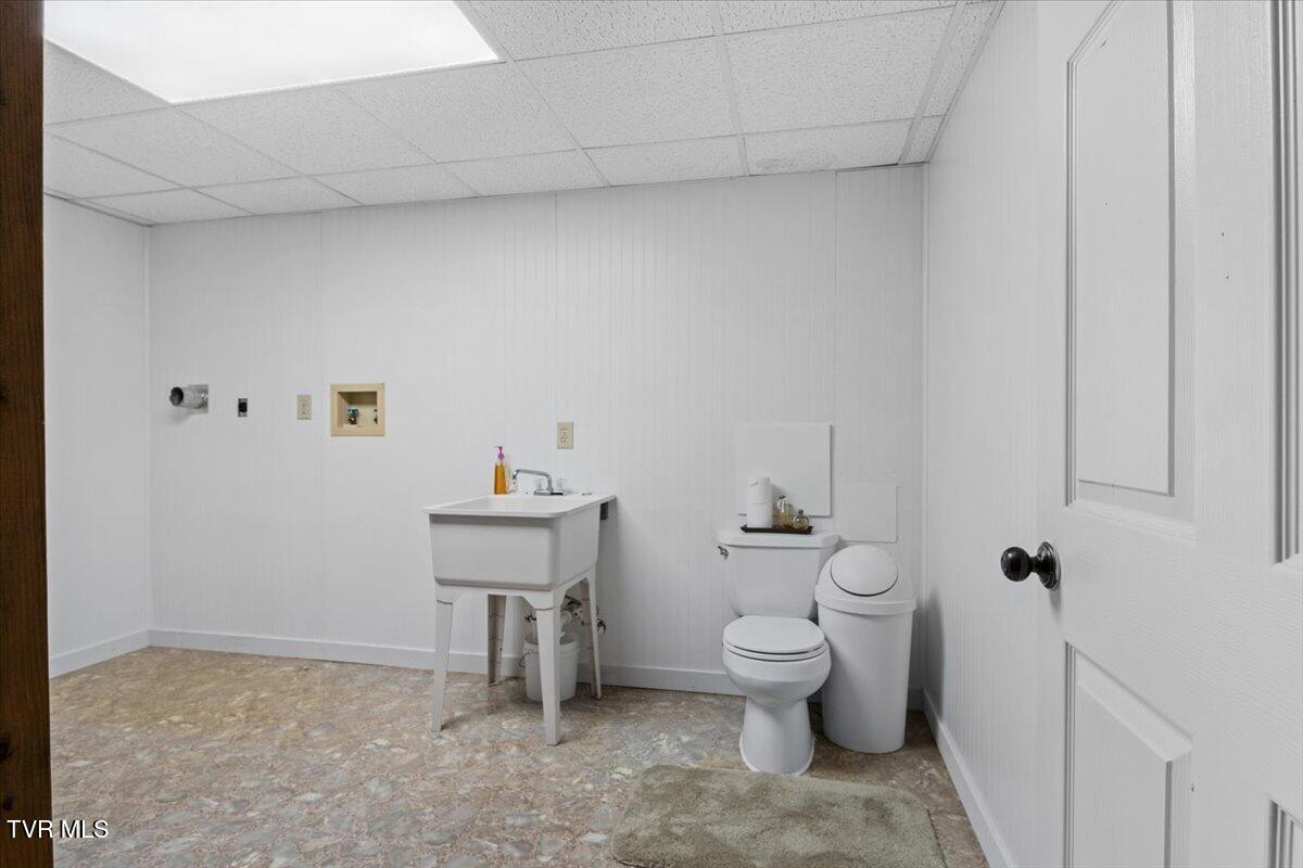 1125 Harmony Road Jonesborough, TN 37659 - Photo 40 of 61 44-WBP-Harmony-Rd-43