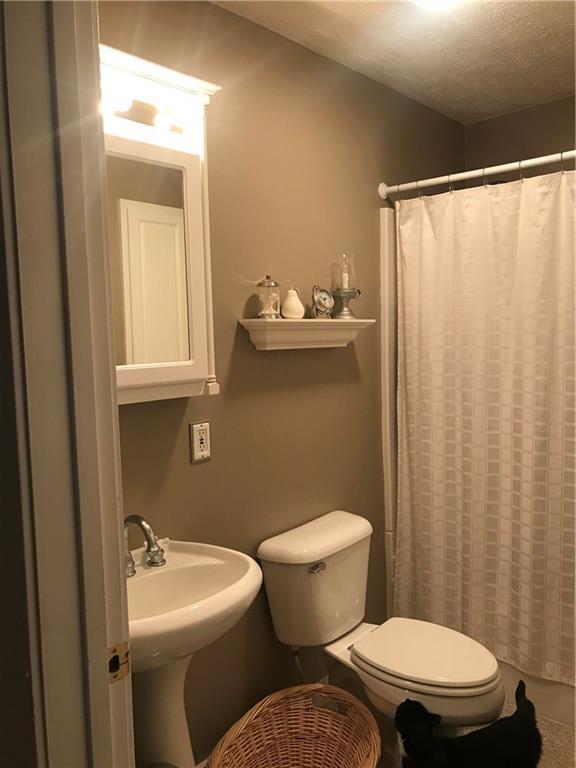4922 Temple Street Springfield, OH 45502 - Photo 7 of 12