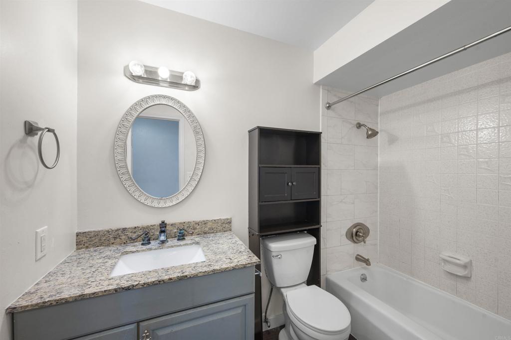 8809 Los Coches Road Lakeside, CA 92040 - Photo 18 of 29 Gallery Image 18