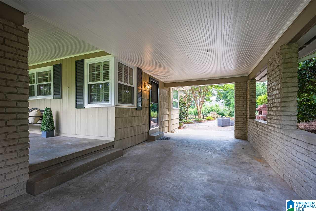 2019 Hickory Road Birmingham, AL 35216 - Photo 5 of 45