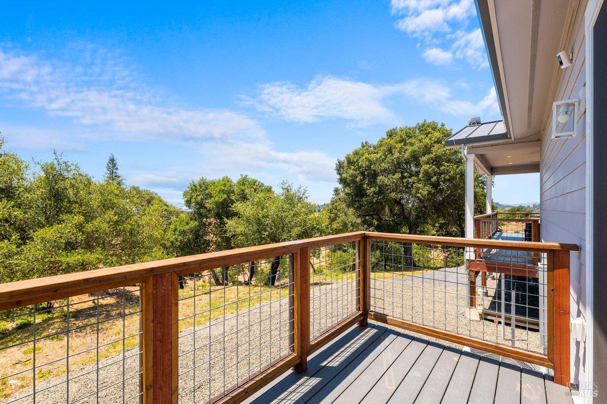1616 Redwood Hill Road Santa Rosa, CA 95404 - Photo 32 of 62
