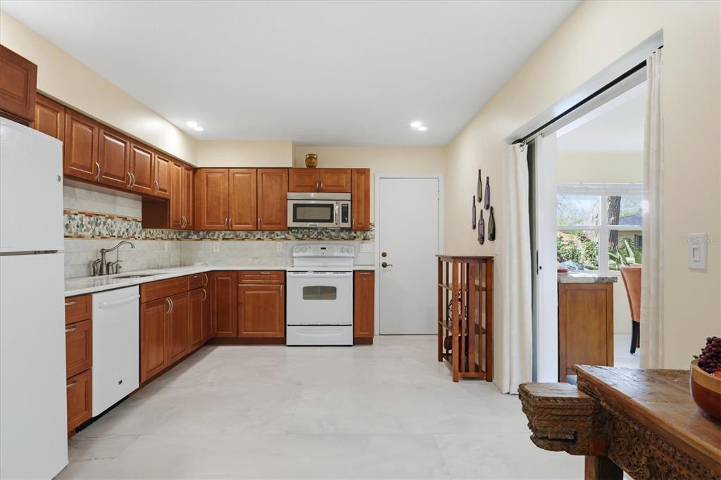 4821 Egret Road Venice, FL 34293 - Photo 19 of 55