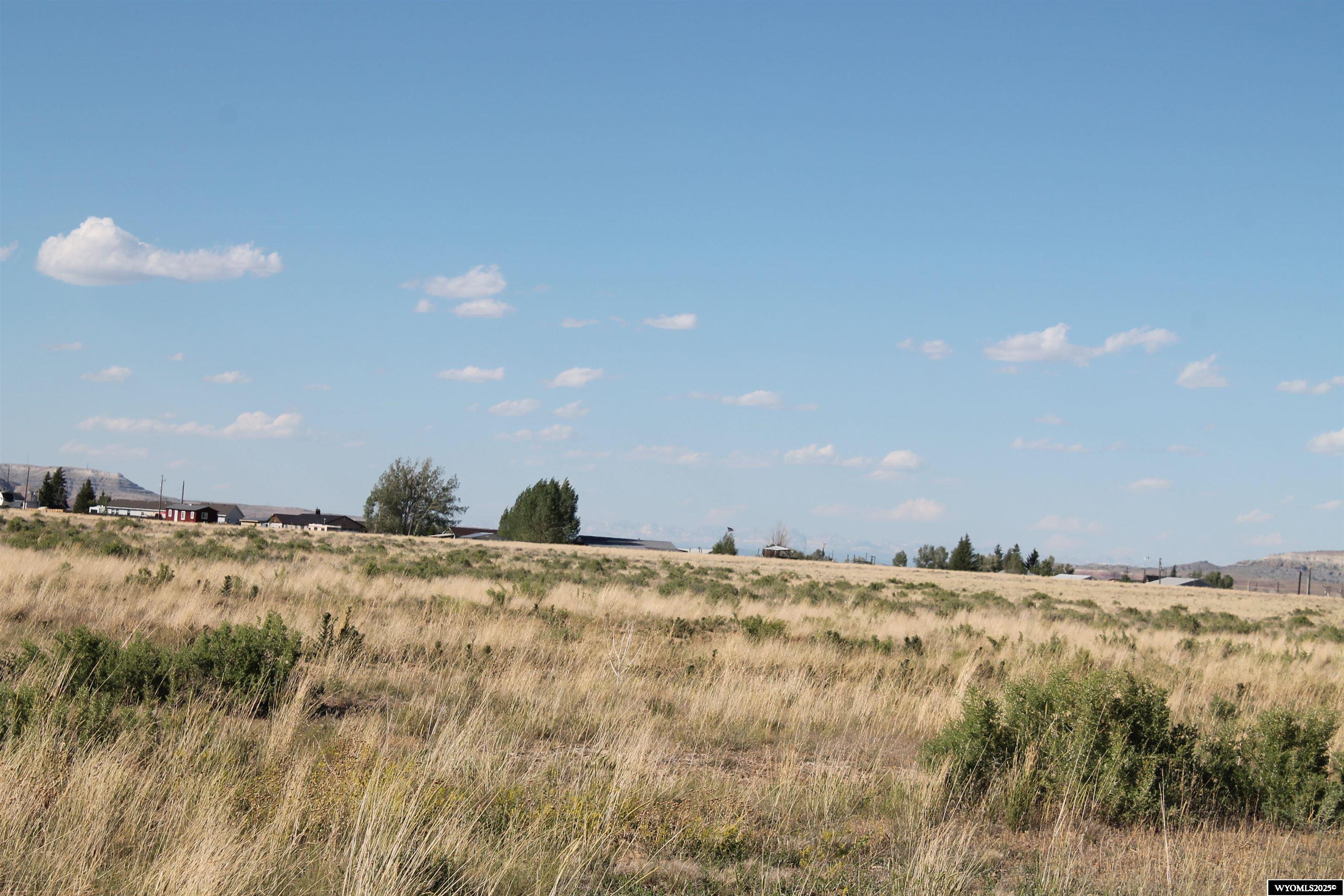 Valley Road La Barge, WY 83123 - Photo 12 of 25