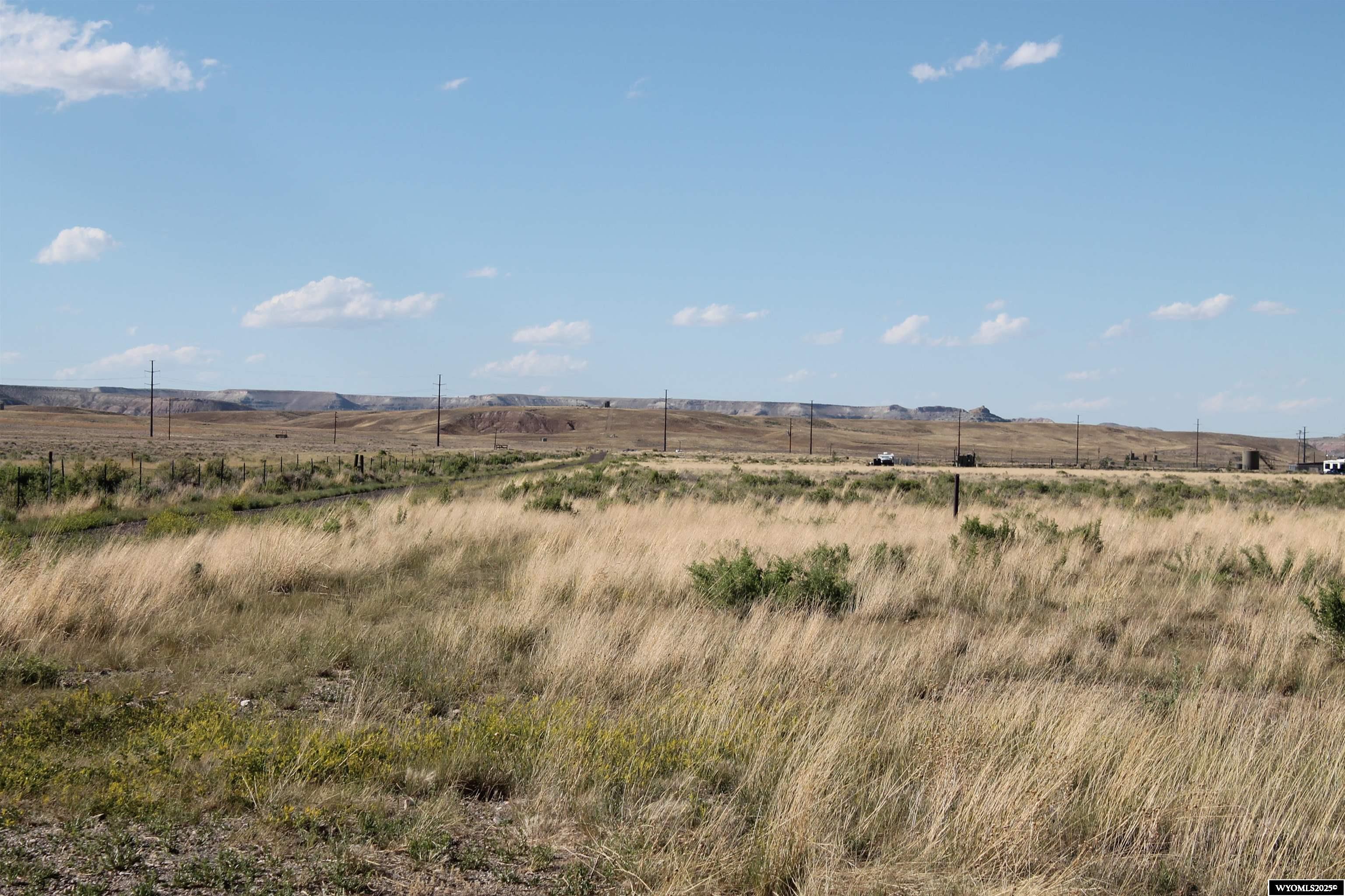 Valley Road La Barge, WY 83123 - Photo 13 of 25