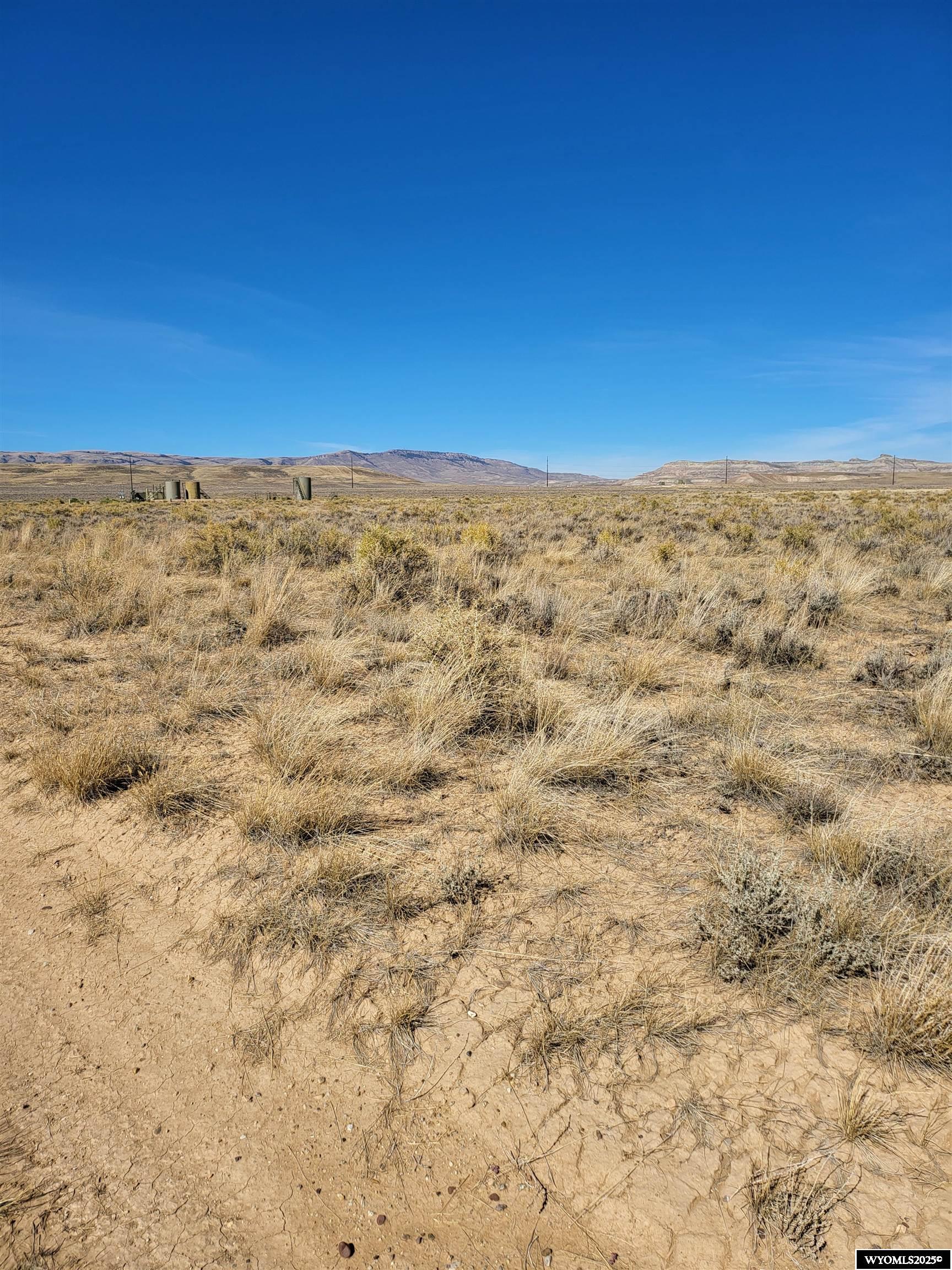 Valley Road La Barge, WY 83123 - Photo 16 of 25