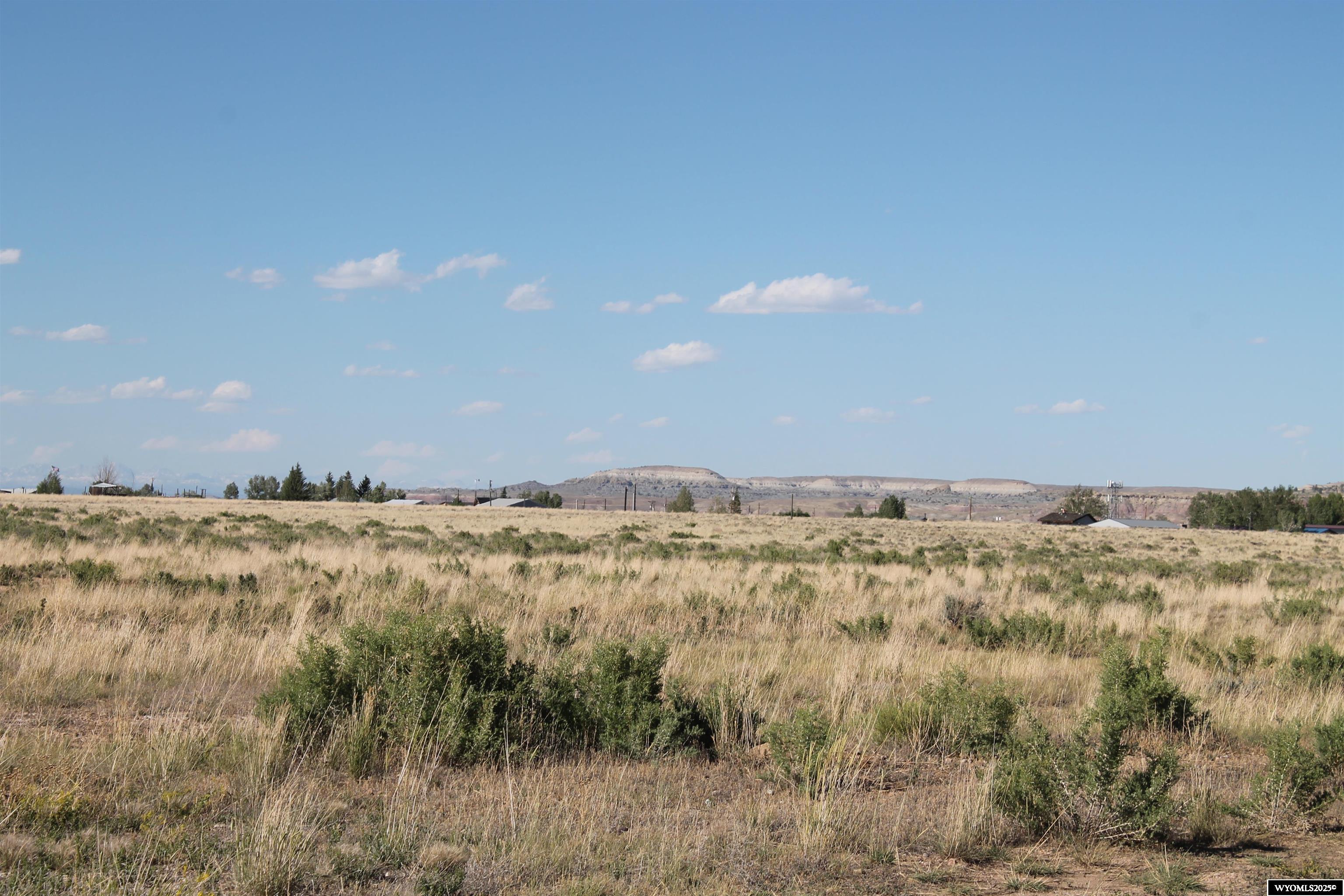 Valley Road La Barge, WY 83123 - Photo 6 of 25