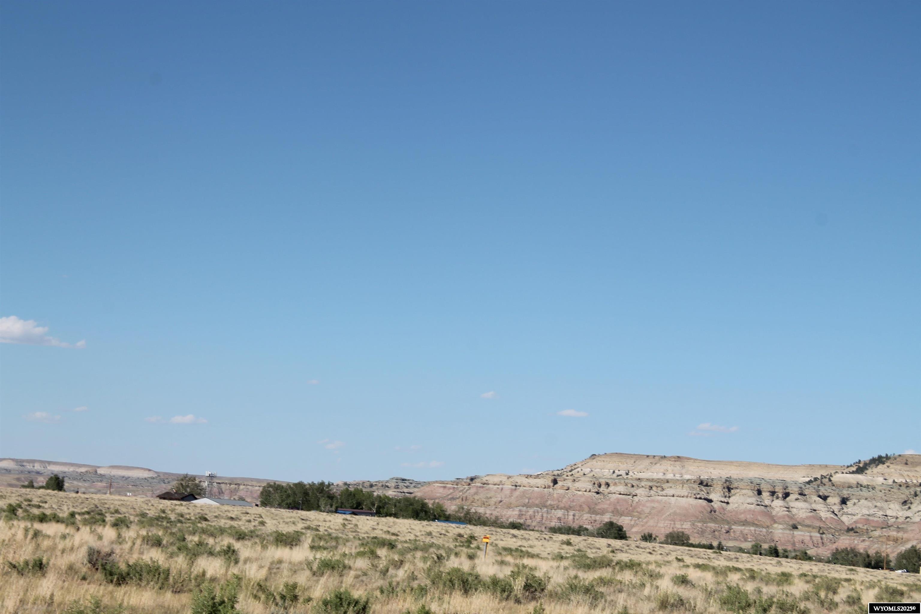 Valley Road La Barge, WY 83123 - Photo 7 of 25