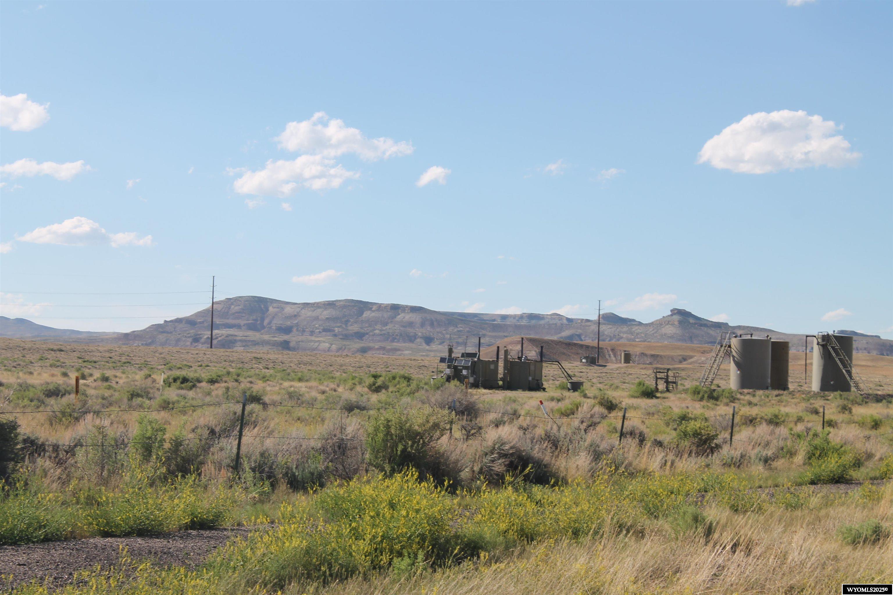 Valley Road La Barge, WY 83123 - Photo 8 of 25