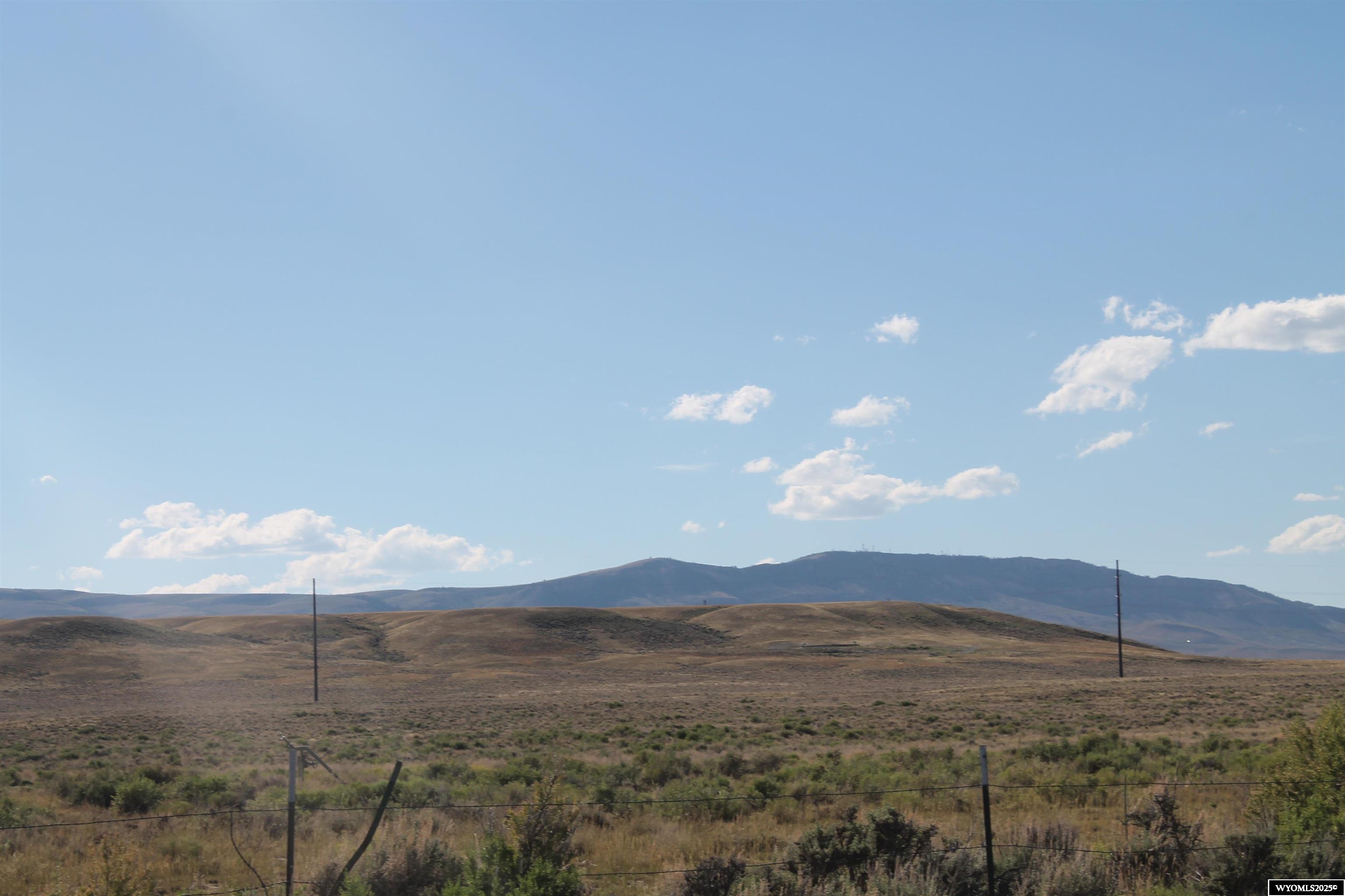Valley Road La Barge, WY 83123 - Photo 9 of 25