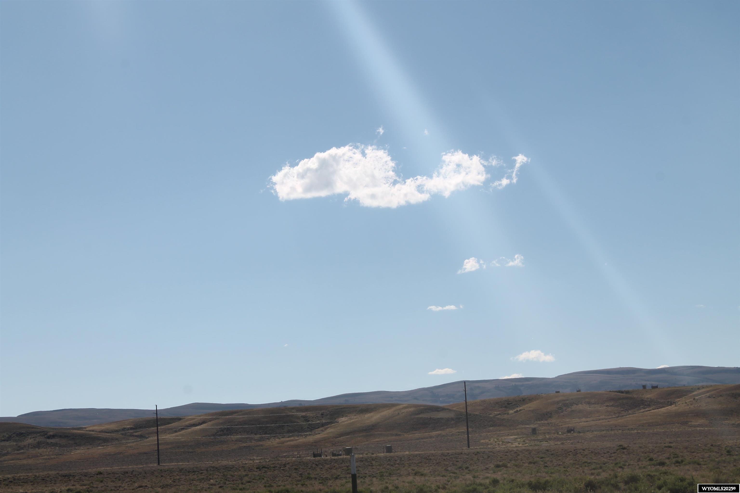 Valley Road La Barge, WY 83123 - Photo 10 of 25