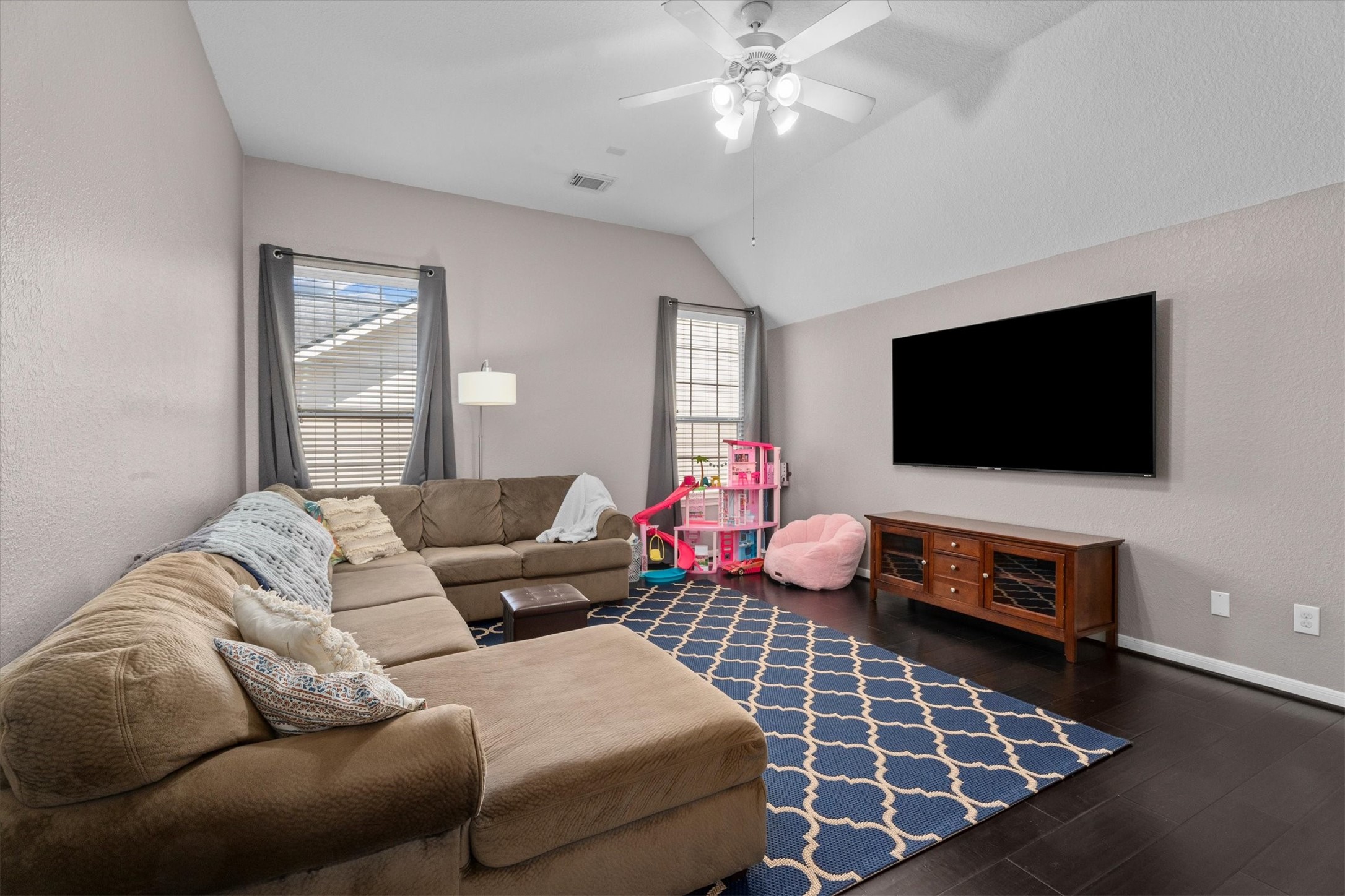 4302 Countrytrails Court Spring, TX 77388 - Photo 25 of 34