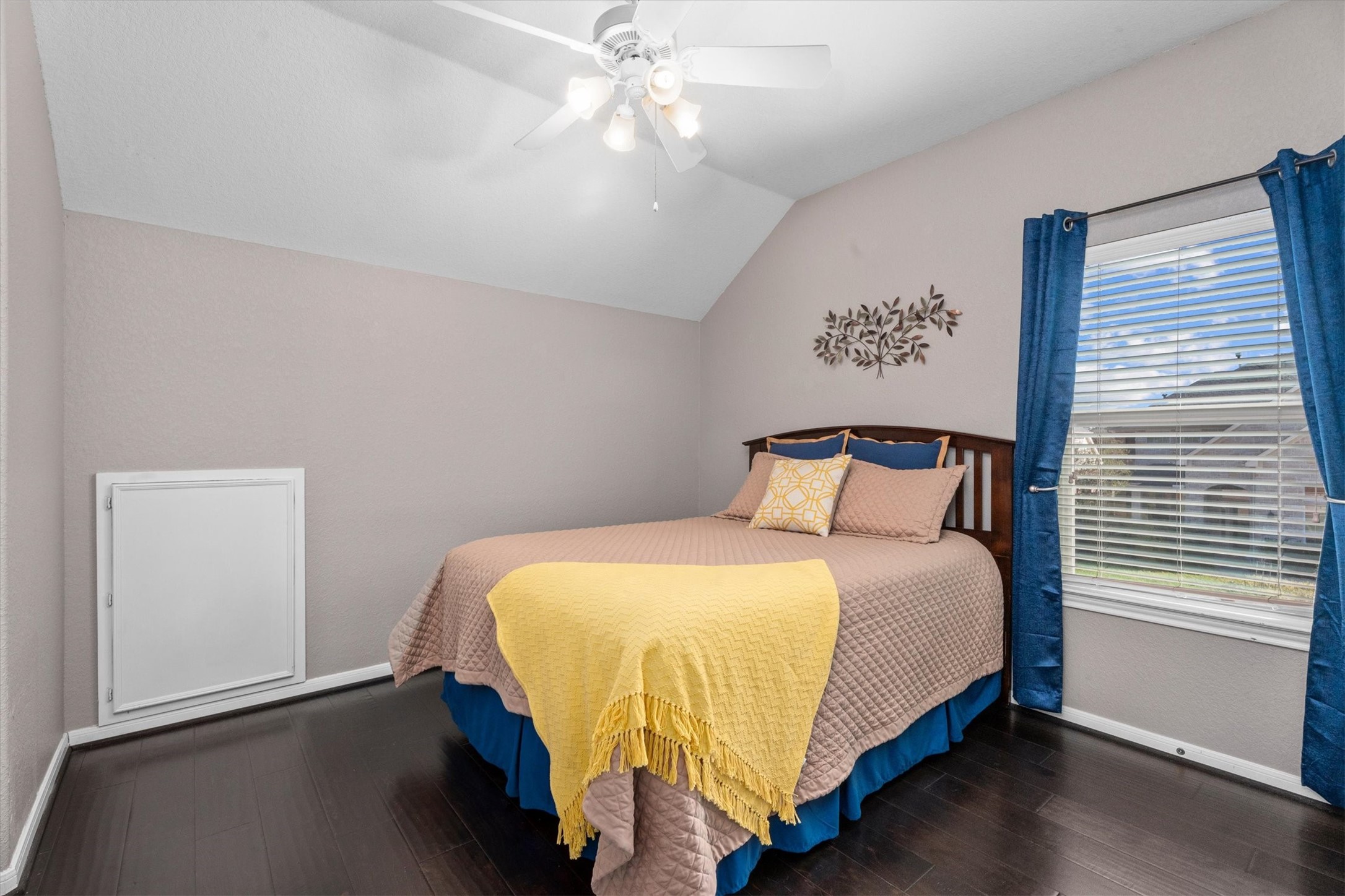 4302 Countrytrails Court Spring, TX 77388 - Photo 26 of 34