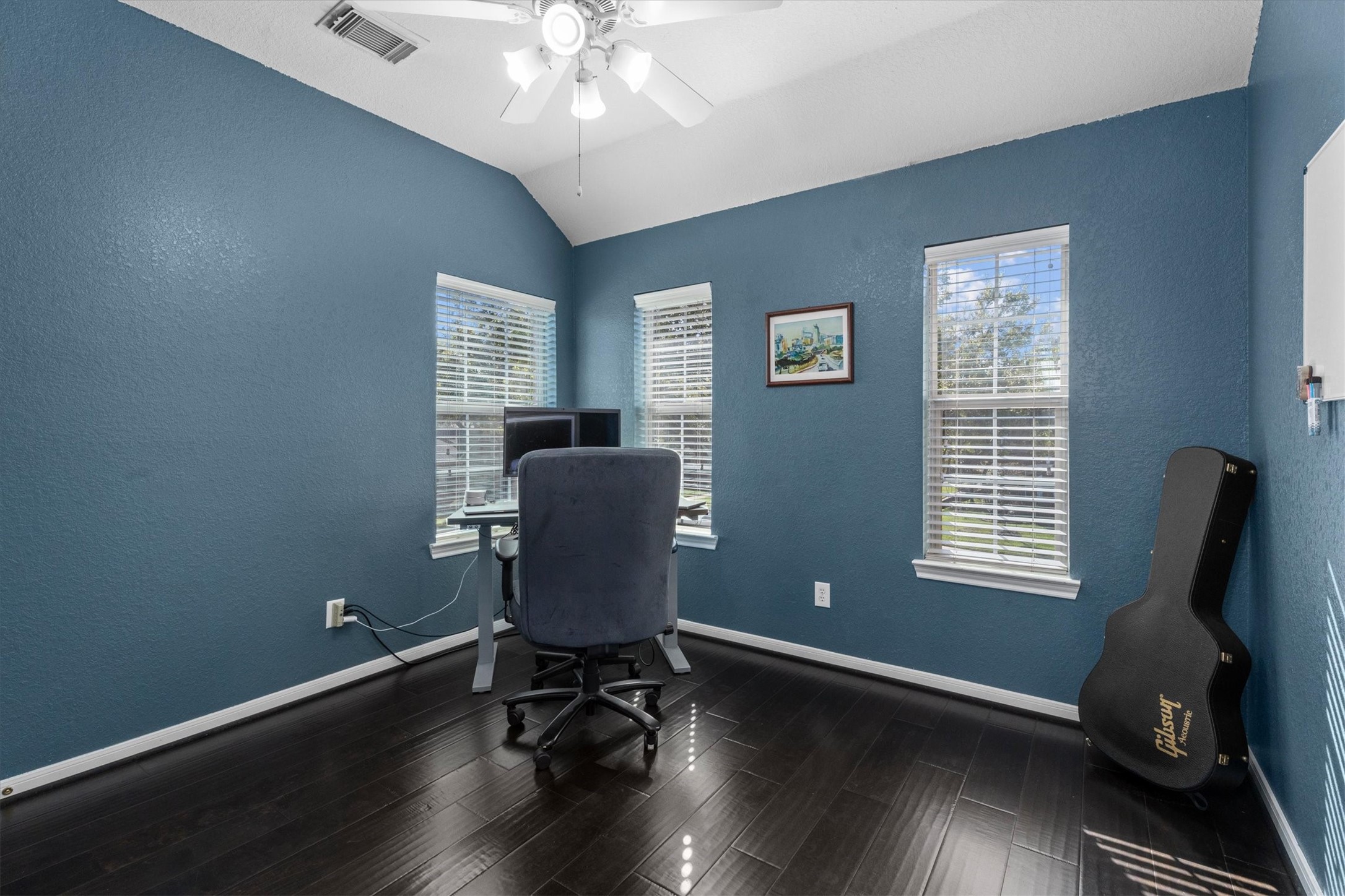 4302 Countrytrails Court Spring, TX 77388 - Photo 27 of 34