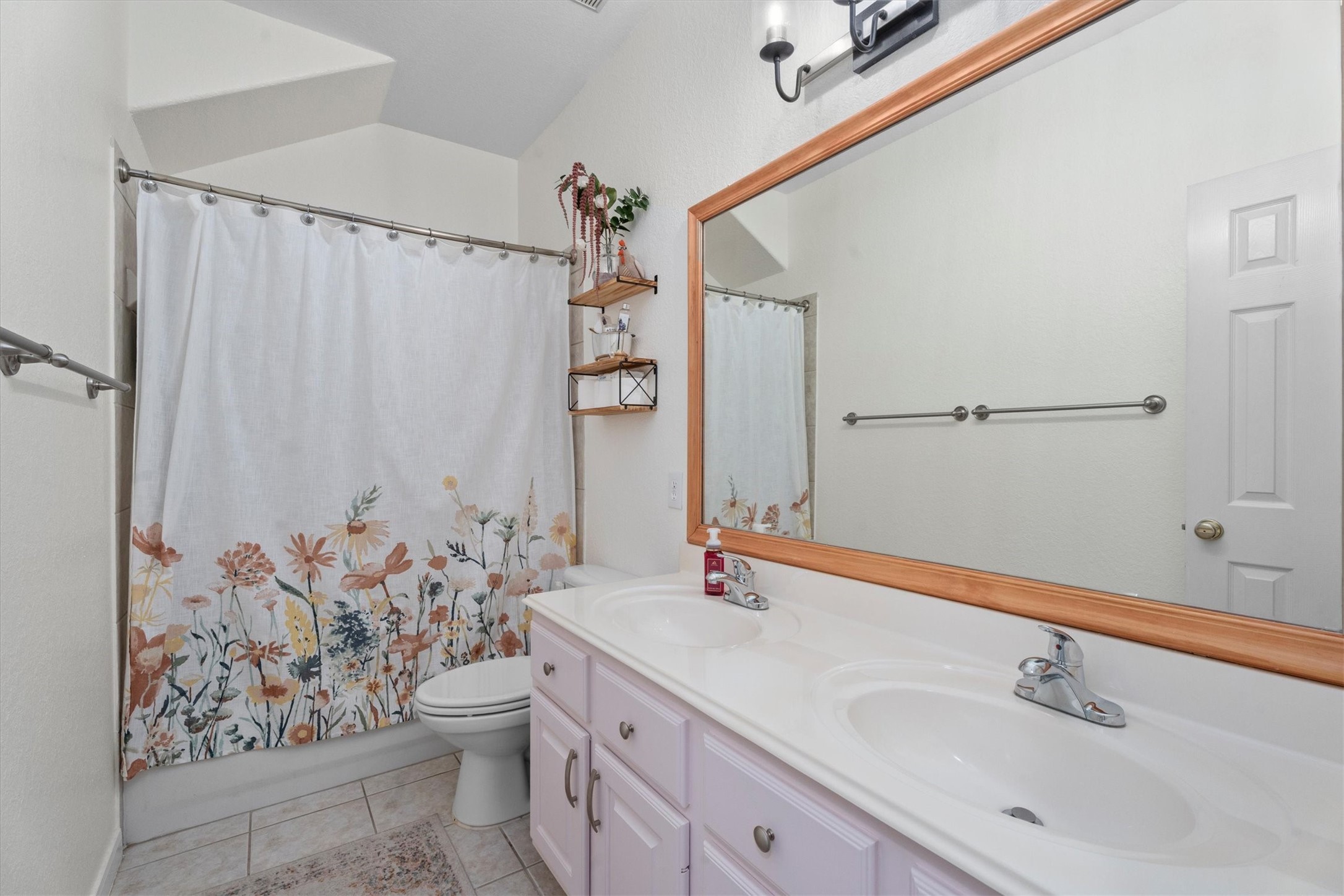 4302 Countrytrails Court Spring, TX 77388 - Photo 28 of 34