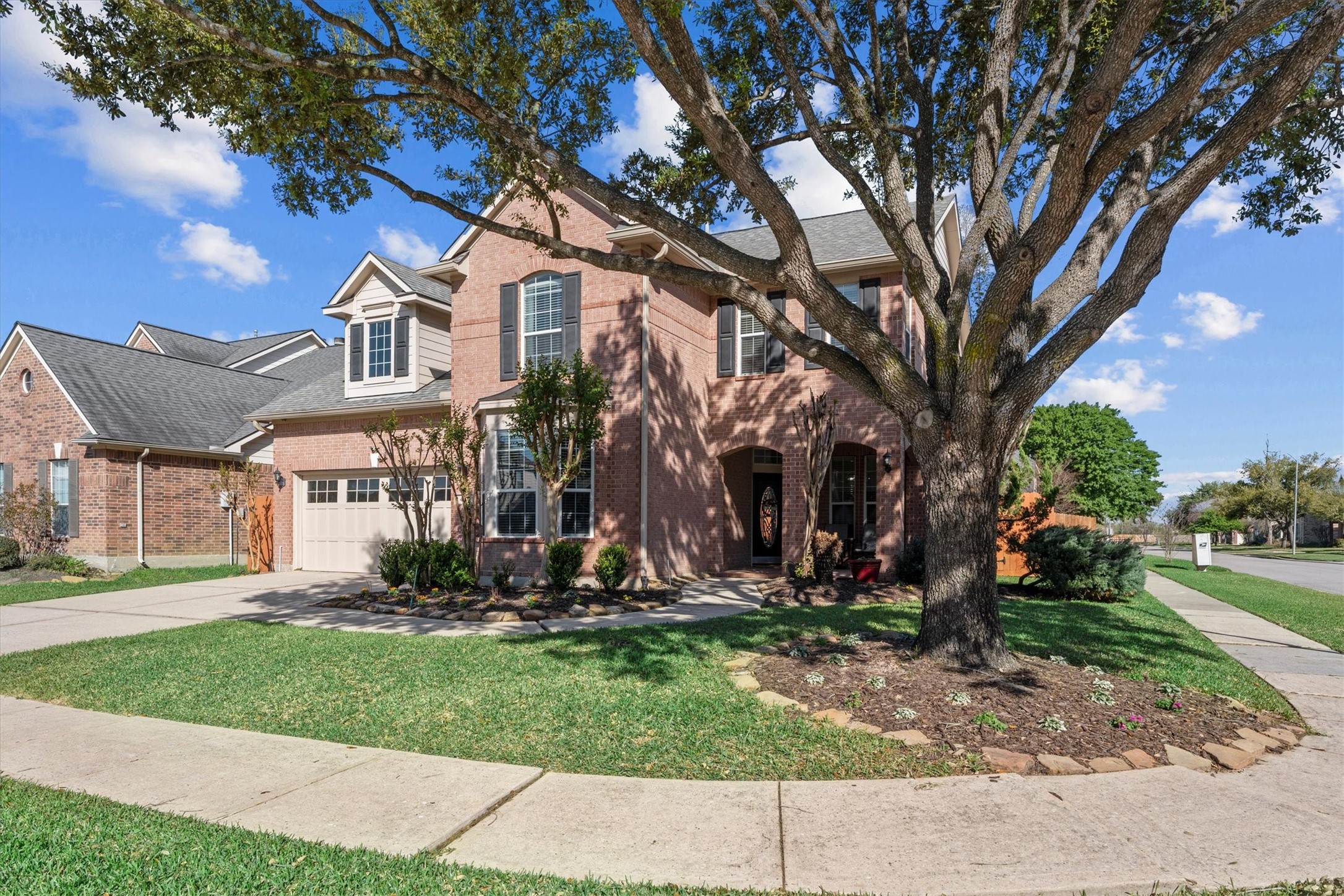 4302 Countrytrails Court Spring, TX 77388 - Photo 6 of 34