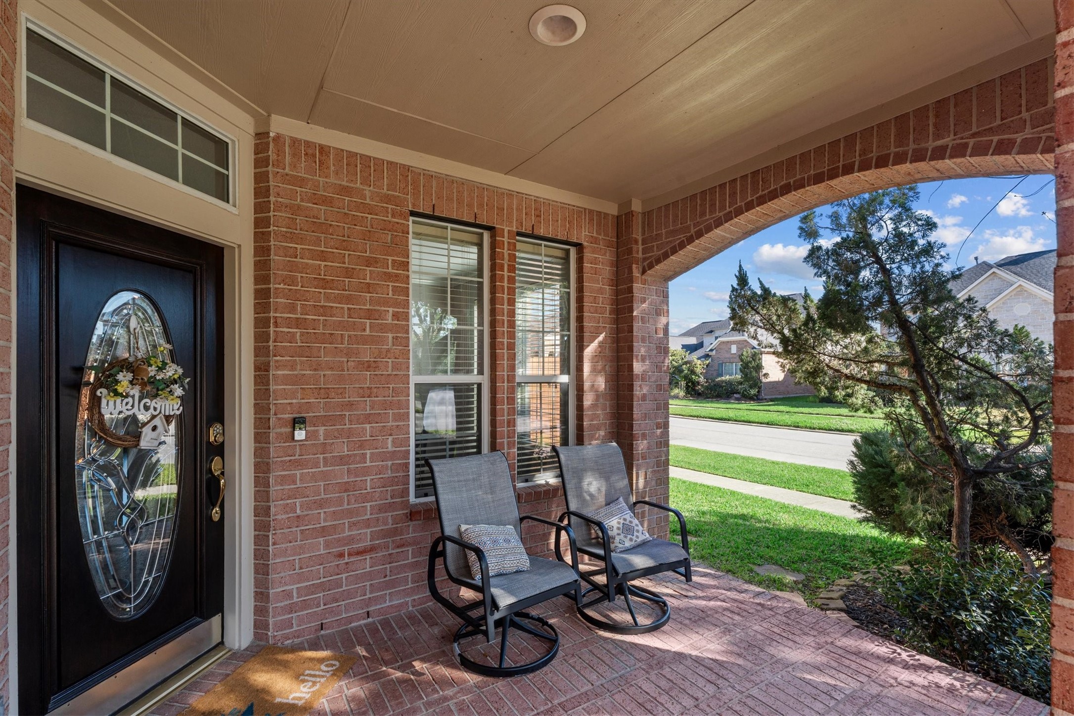 4302 Countrytrails Court Spring, TX 77388 - Photo 7 of 34