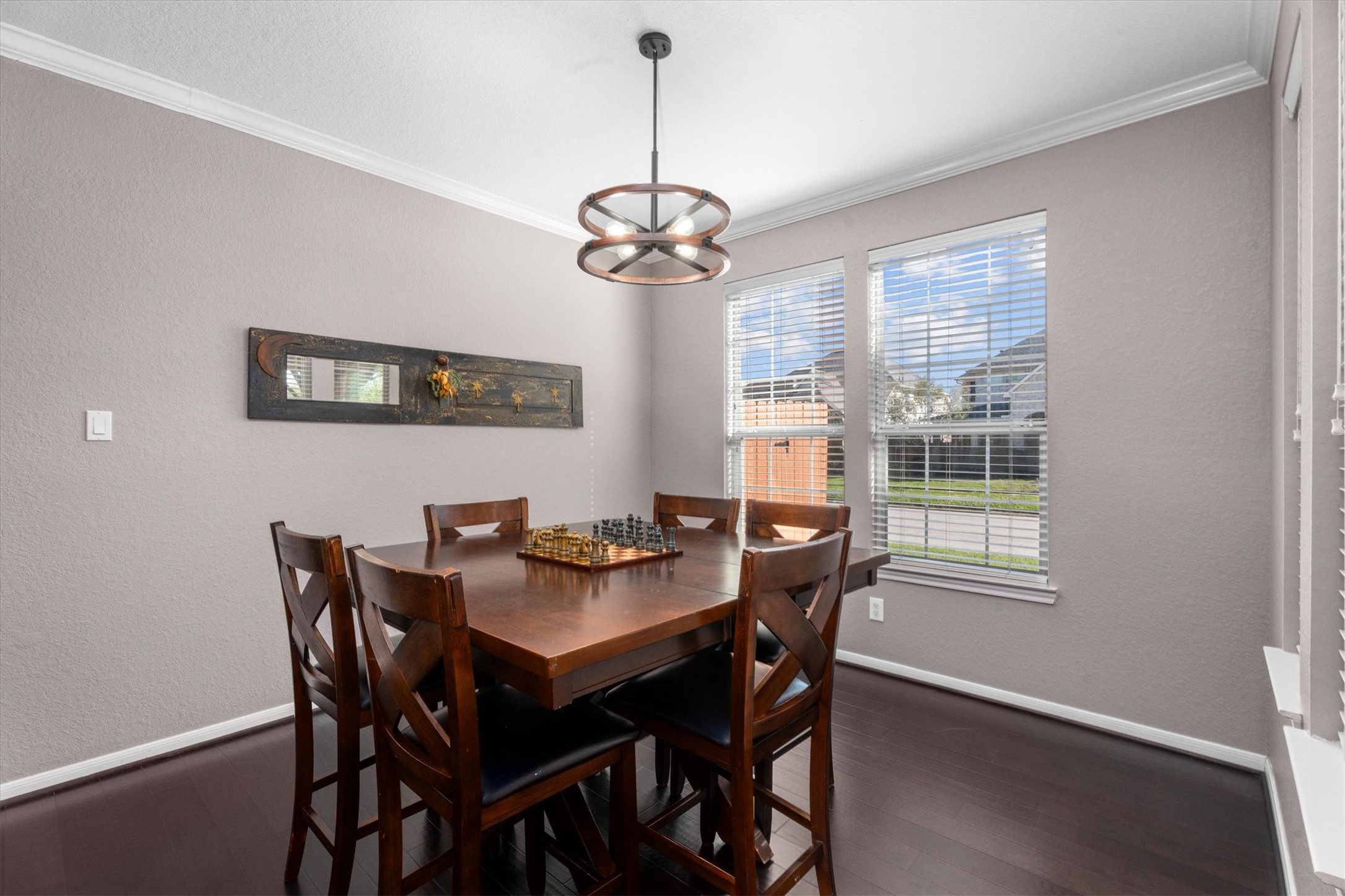 4302 Countrytrails Court Spring, TX 77388 - Photo 10 of 34