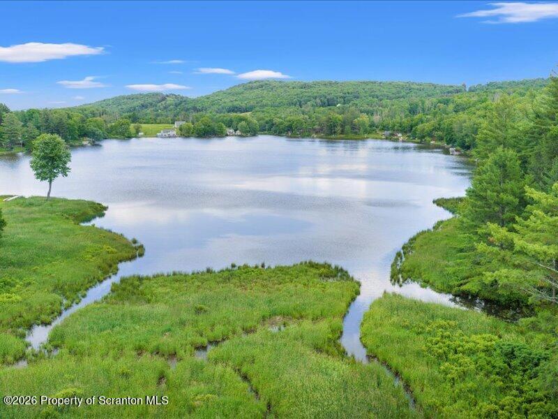 Stanley Lake Road Friendsville, PA 18818 - Photo 13 of 15 14-DJI_20260618041835_0140_D
